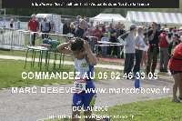 9704 photo